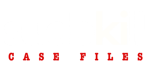 SudoKill